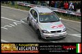 85 Opel Astra OPC Di Palermo - Felicetti (1)